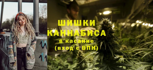 дживик Заволжск