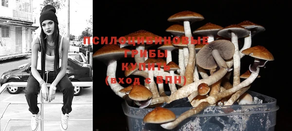 первитин Зеленокумск